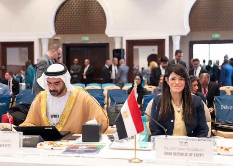 Private sector reforms key to growth 1 - Egyptian Gazette