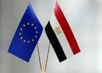 Egypt secures EU strategic partnership