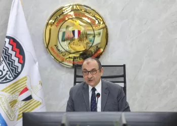 Egypt, China discuss investment opportunities