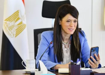 Gov’t, EU review progress on €4b funding