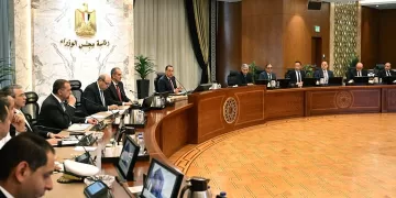 Efforts underway to simplify airport travel for tourists