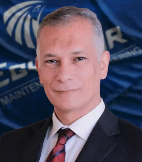 EgyptAir Maintenance, Engineering passes EASA inspection for 20th consecutive year 1 - Egyptian Gazette