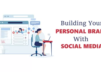 The Social Media Followers' Role in Personal Branding 4 - Egyptian Gazette The Social Media Followers' Role in Personal Branding