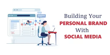 The Social Media Followers' Role in Personal Branding 1 - Egyptian Gazette The Social Media Followers' Role in Personal Branding