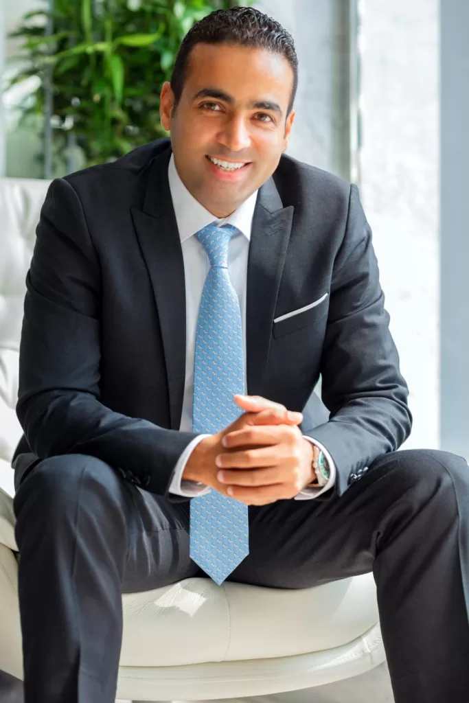 Ebny Development launches Upper Egypt’s 1st, largest int'l entertainment city 3 - Egyptian Gazette