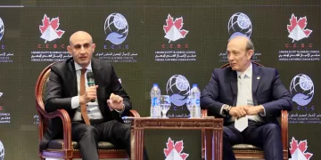 `Egypt’s education system getting a major upgrade`