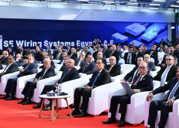 PM: Presidential directives to give top priority to industry, provide further investment incentives