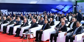 PM: Presidential directives to give top priority to industry, provide further investment incentives