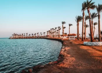 State exerts great efforts to promote Egypt’s tourism position worldwide