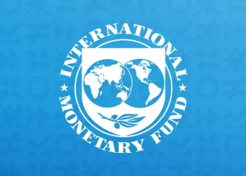 IMF pledges support as Egypt reform talks advance