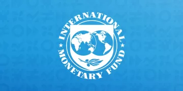 IMF praises Egypt's macroeconomic reforms 1 - Egyptian Gazette IMF pledges support as Egypt reform talks advance