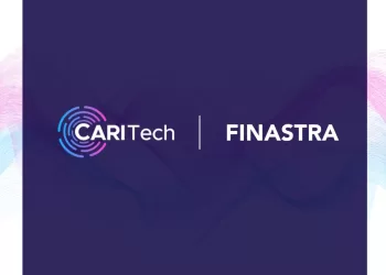 CARITech, Finastra announce partnership to accelerate core banking transformations in MENA 1 - Egyptian Gazette