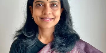 India, Egypt united against terrorism: