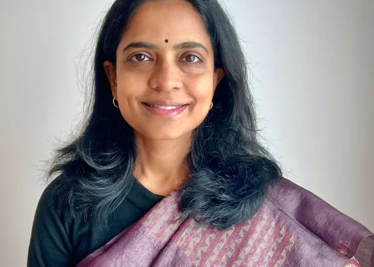 India, Egypt united against terrorism: 1 - Egyptian Gazette