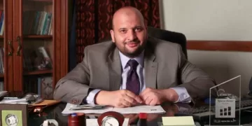 The crisis of authentic Islamic authority