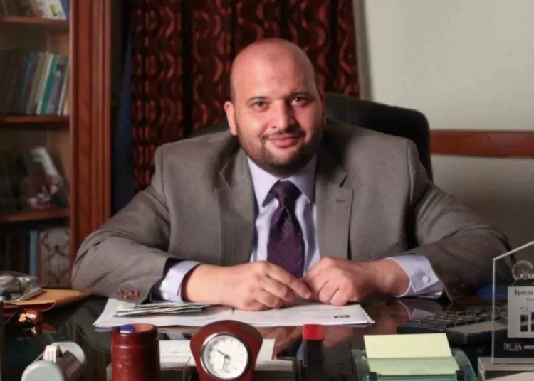 The crisis of authentic Islamic authority 1 - Egyptian Gazette