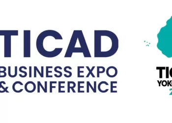 JETRO to lead Japan’s largest-ever Business Delegation to TICAD Expo