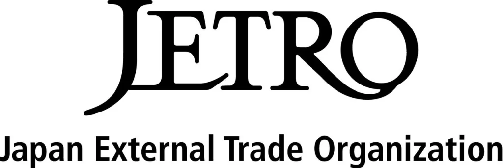JETRO to lead Japan’s largest-ever Business Delegation to TICAD Expo 3 - Egyptian Gazette