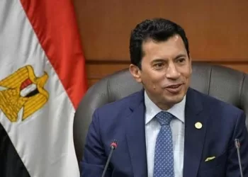 Sobhi hails Salah’s record-breaking triumph