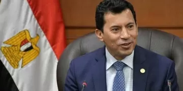 Sobhi hails Salah’s record-breaking triumph