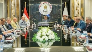 ‘We work on incorporating latest military, civilian manufacturing technologies into production lines’