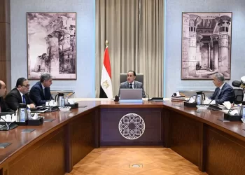 Plans underway to showcase sunken antiquities in Abu Qir Bay