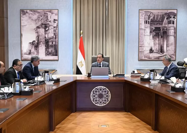 Plans underway to showcase sunken antiquities in Abu Qir Bay 1 - Egyptian Gazette