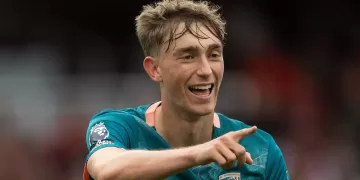 Real Madrid sign Huijsen from Bournemouth