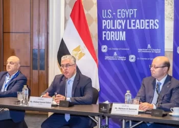 $7m Chinese investment pours into SCZone