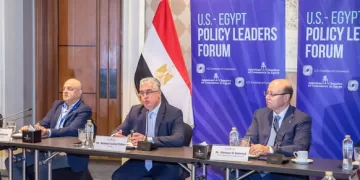 $7m Chinese investment pours into SCZone