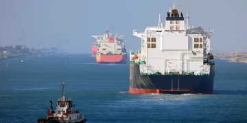 FM: Stable Red Sea, Suez Canal key to world economy