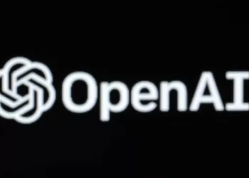 OpenAI dials back conversion plan