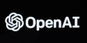 OpenAI dials back conversion plan 1 - Egyptian Gazette OpenAI dials back conversion plan