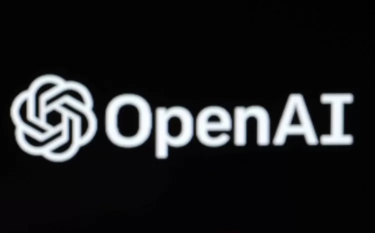 OpenAI dials back conversion plan 1 - Egyptian Gazette