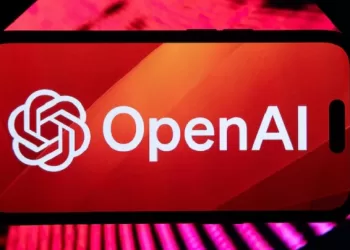OpenAI launches new GPT-4.1 models