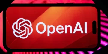 OpenAI launches new GPT-4.1 models
