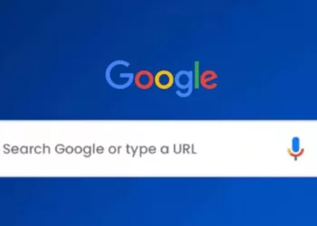 Google’s AI search rewrites playbook