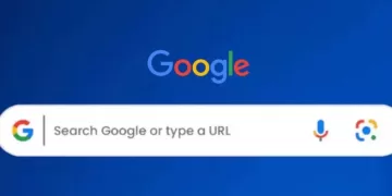 Google’s AI search rewrites playbook