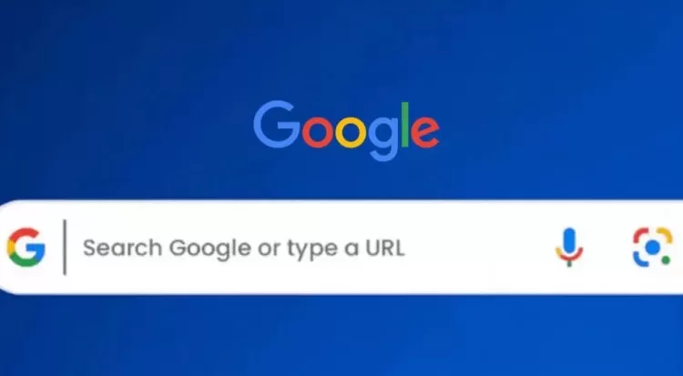 Google’s AI search rewrites playbook 1 - Egyptian Gazette