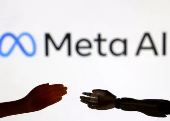 Meta to use EU posts, chats to train AI