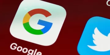 Google launches new film and TV production wing