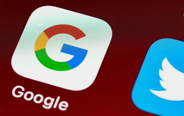 Google launches new film and TV production wing 1 - Egyptian Gazette