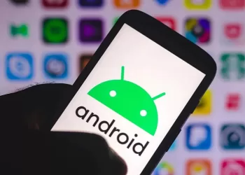 Google to roll out Android 16 feature