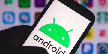 Google to roll out Android 16 feature