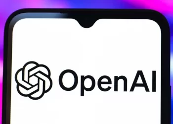 Adobe adds AI models from OpenAI