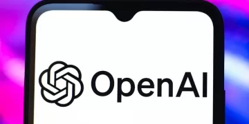 Adobe adds AI models from OpenAI