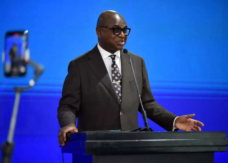 ASG, Mastercard target Egyptian leaders for Africa program 1 - Egyptian Gazette