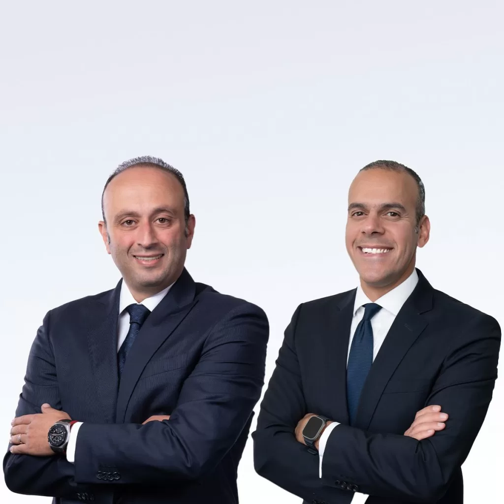 Financial services firm secures EGP2 Billion in 2nd securitization within 9 Months 4 - Egyptian Gazette Financial services firm secures EGP2 Billion in 2nd securitization within 9 Months 3 - Egyptian Gazette