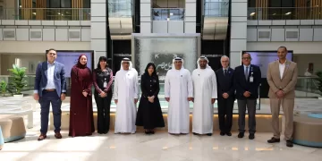 Ahl Masr hospital signs pact with Make-A-Wish foundation to support burn patients