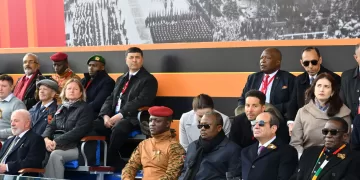 Sisi, Abbas stress importance of halting aggression on Gaza